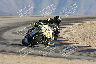 media/Nov-29-2025-TrackXperience (Sat) [[2953a387f4]]/1-Level 3/Session 6 (Turn 12)/